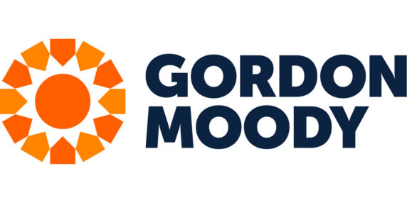 Gordon Moody - Reliance bank customer