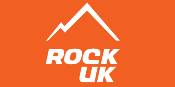 Rock uk - Reiance bank customer