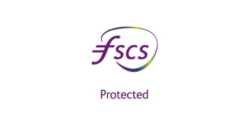 FSCS Logo