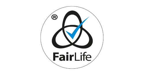 Fair Life Logo