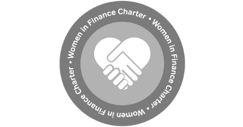 Women in Finance Charter